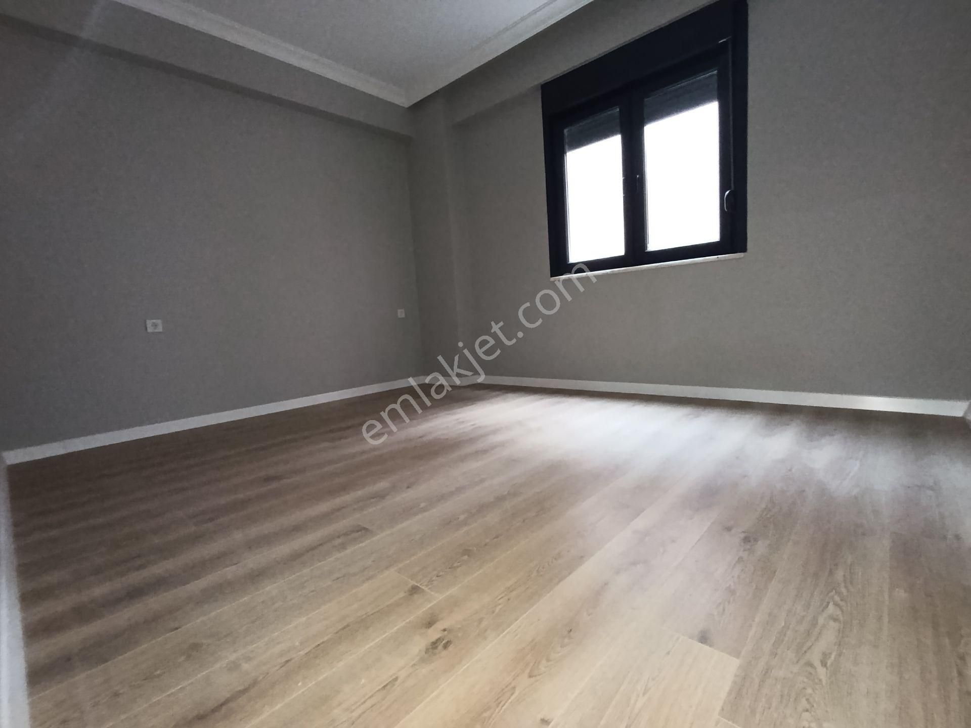 Pendik Güzelyalı Merkezi Asansörlü Lüx Sıfır Orta Kat Kiralık 2+1 85m2 Daire - Görsel 11