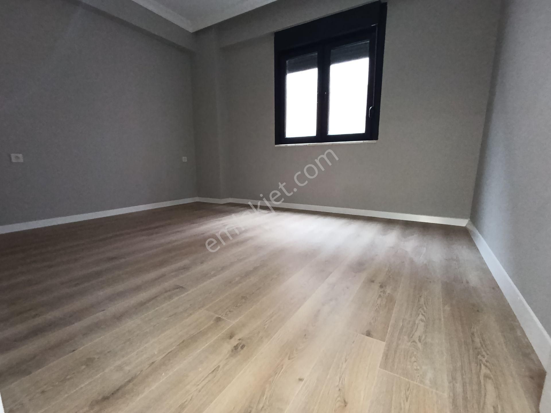 Pendik Güzelyalı Merkezi Asansörlü Lüx Sıfır Orta Kat Kiralık 2+1 85m2 Daire - Görsel 12