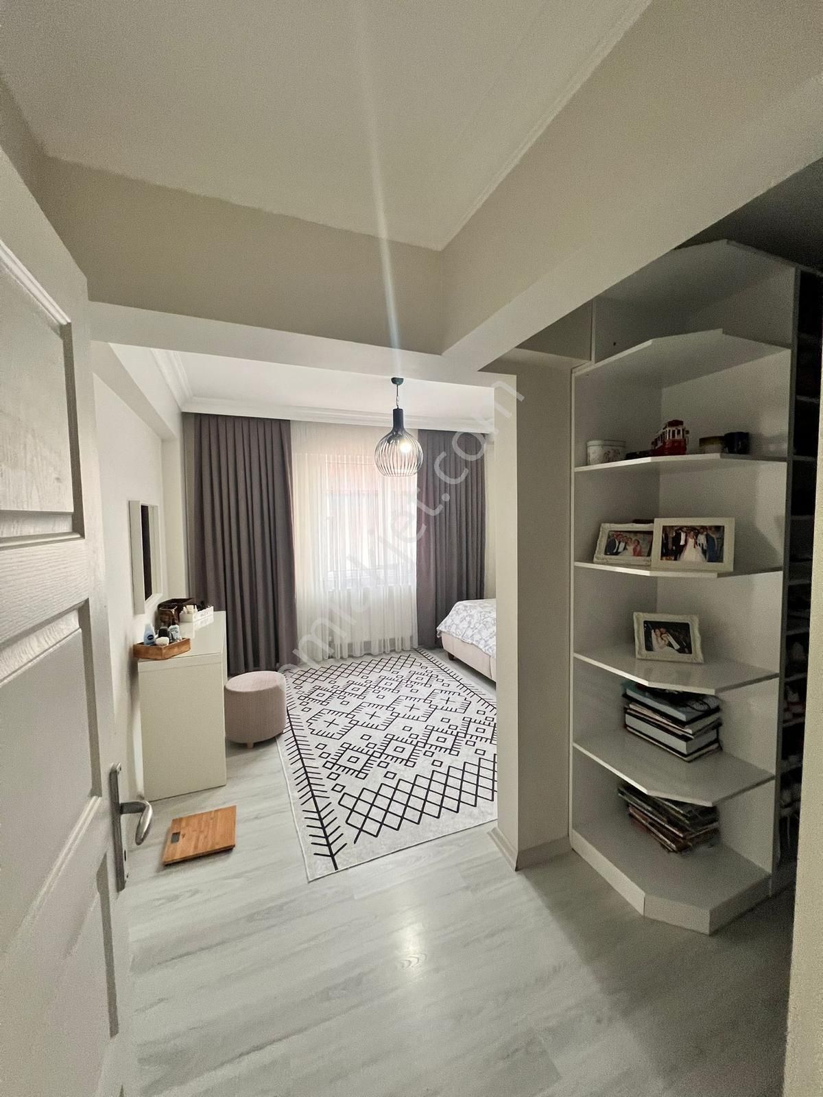 Arslanbeyden Tekirdağ Çorlu Mevkiinde Acil Satılık Daire Fırsatı!!!!! - Görsel 15