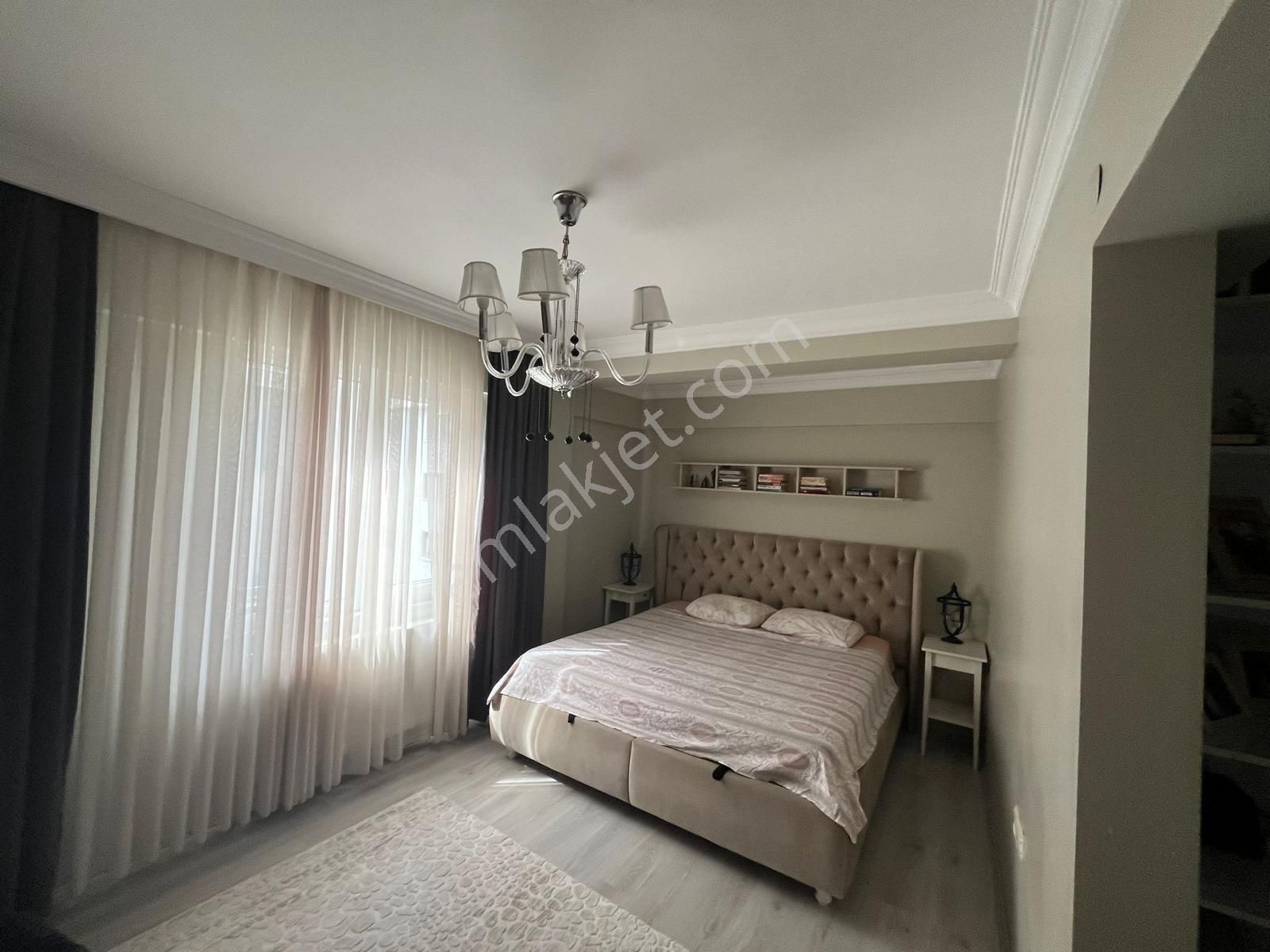 Arslanbeyden Tekirdağ Çorlu Mevkiinde Acil Satılık Daire Fırsatı!!!!! - Görsel 6