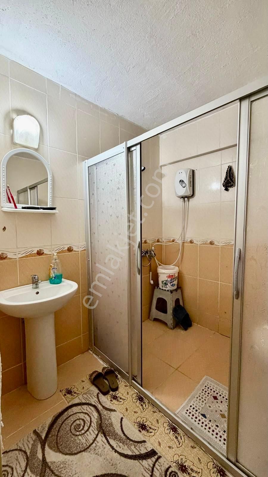 Kuşadası Güzelçamlı'da Satılık 3+1 Masrafsız Daire - Görsel 14