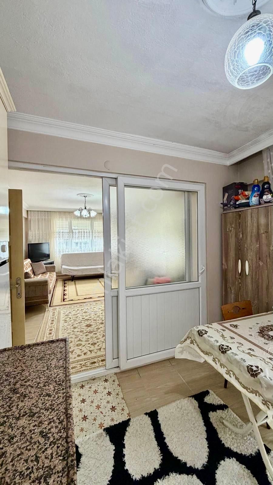 Kuşadası Güzelçamlı'da Satılık 3+1 Masrafsız Daire - Görsel 39