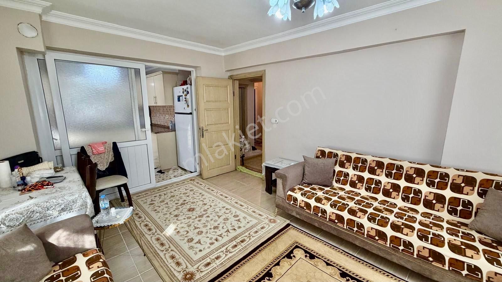 Kuşadası Güzelçamlı'da Satılık 3+1 Masrafsız Daire - Görsel 6