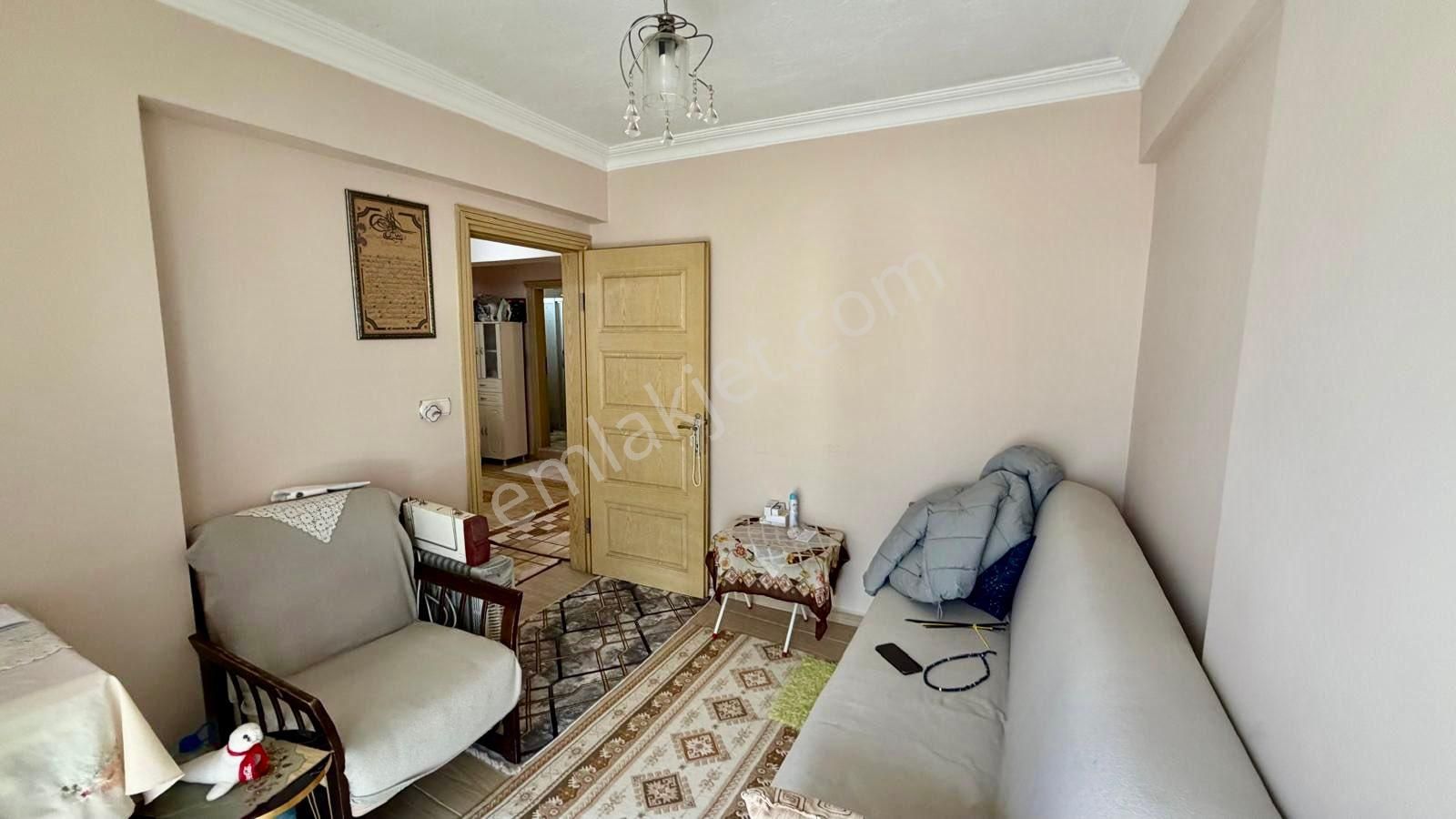 Kuşadası Güzelçamlı'da Satılık 3+1 Masrafsız Daire - Görsel 17