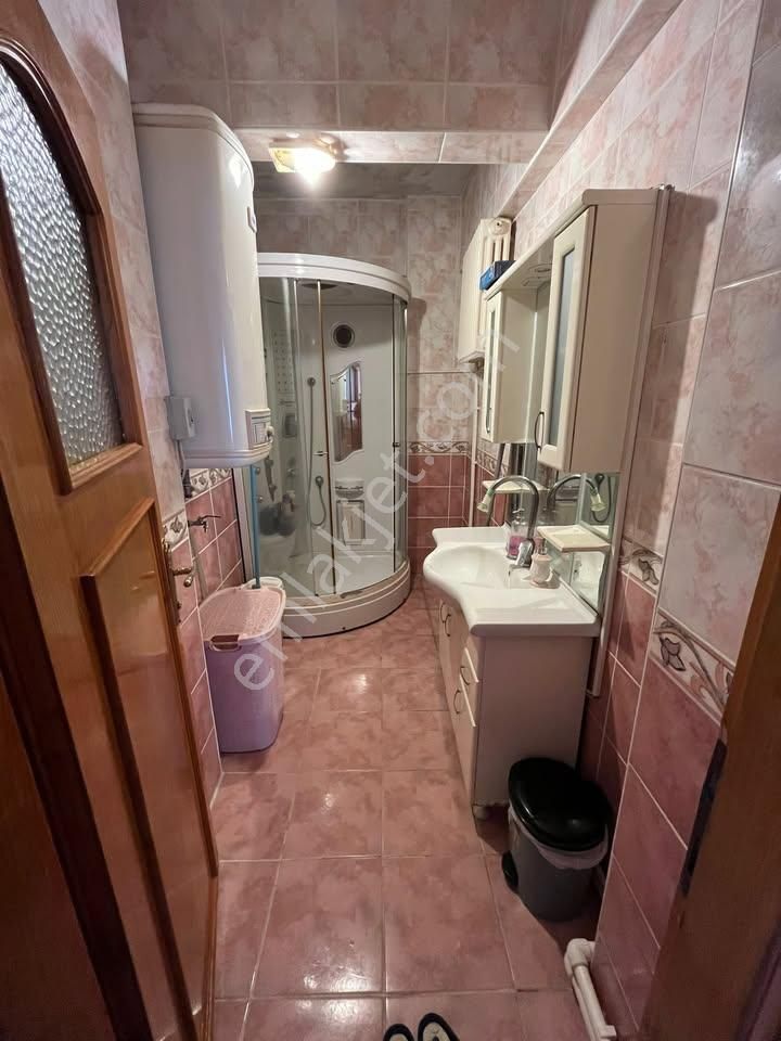 Arslanbeyden Tekirdağ Çorlu Mevkiinde Acil Satılık Daire Fırsatı!!!!! - Görsel 9