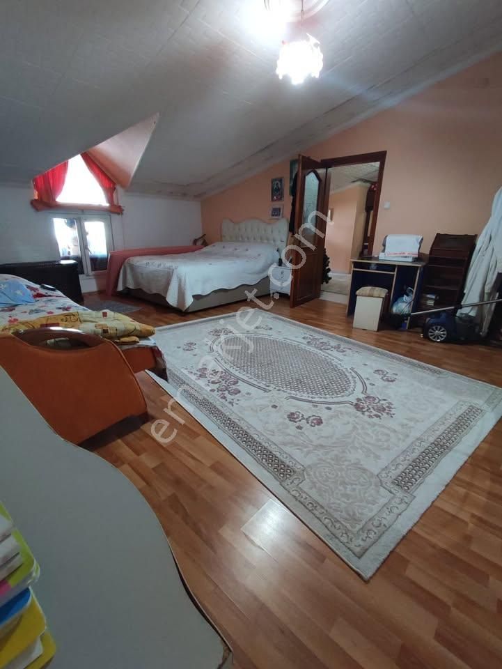 Arslanbeyden Tekirdağ Çorlu Mevkiinde Acil Satılık Daire Fırsatı!!!!! - Görsel 3