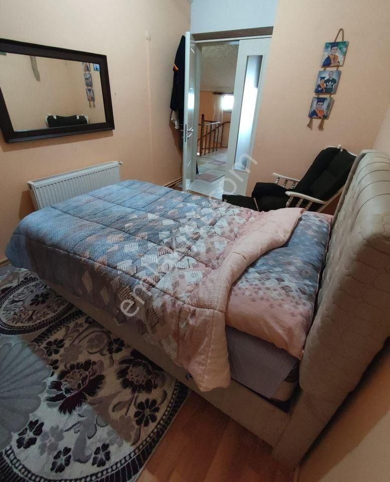 Arslanbeyden Tekirdağ Çorlu Mevkiinde Acil Satılık Daire Fırsatı!!!!! - Görsel 31