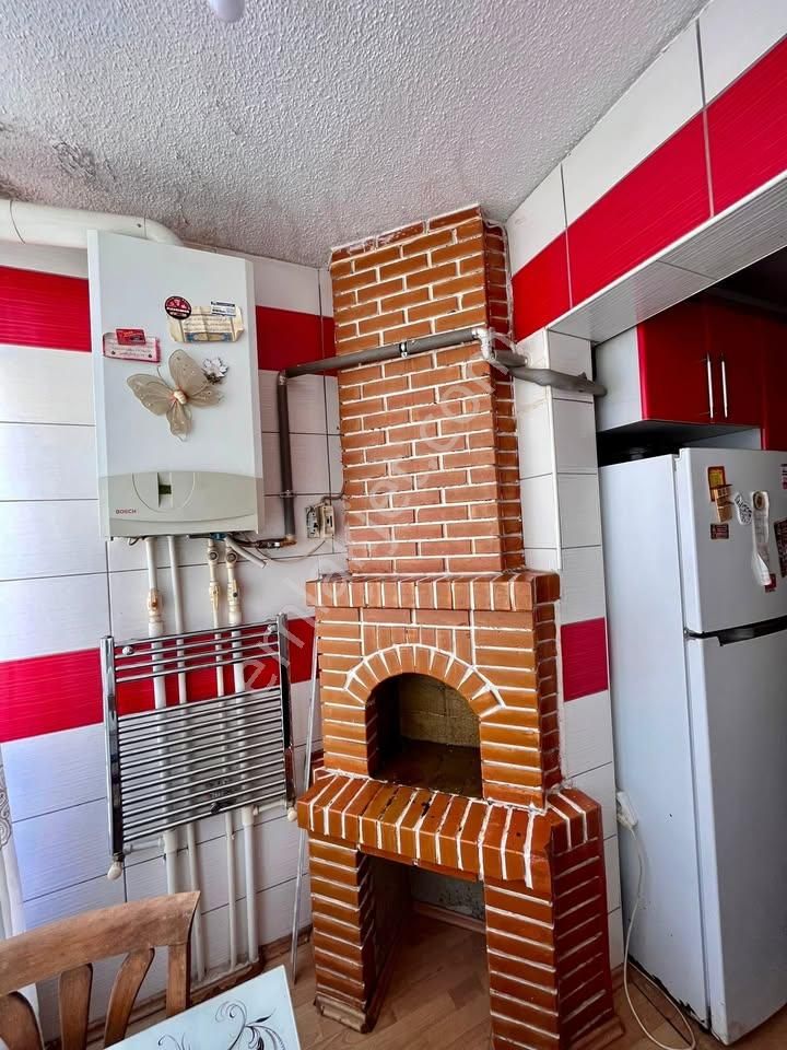 Arslanbeyden Tekirdağ Çorlu Mevkiinde Acil Satılık Daire Fırsatı!!!!! - Görsel 17