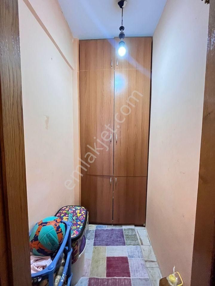 Arslanbeyden Tekirdağ Çorlu Mevkiinde Acil Satılık Daire Fırsatı!!!!! - Görsel 23