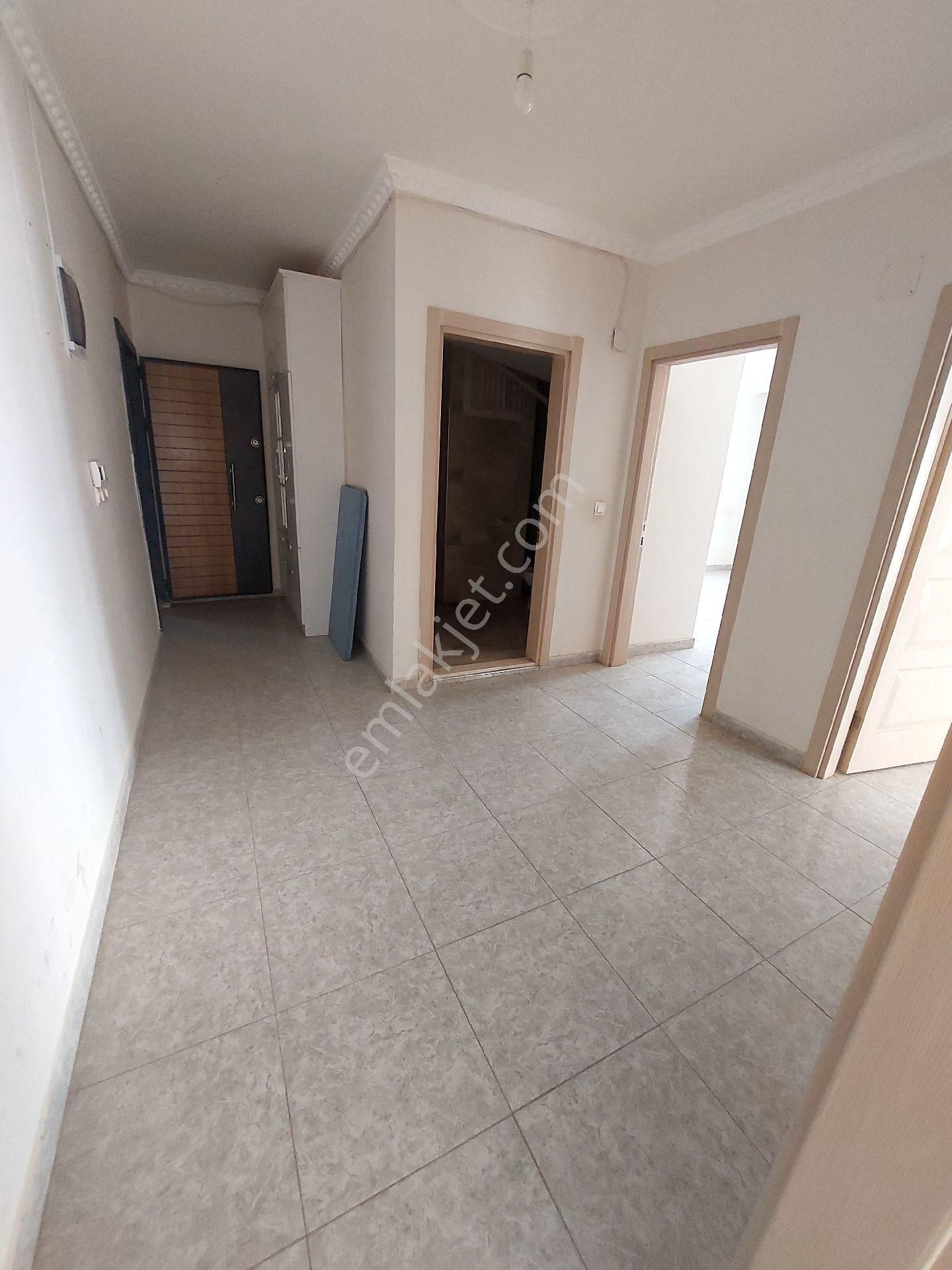 Büyükeceli Akkuyuda Satılık Daire - Görsel 17