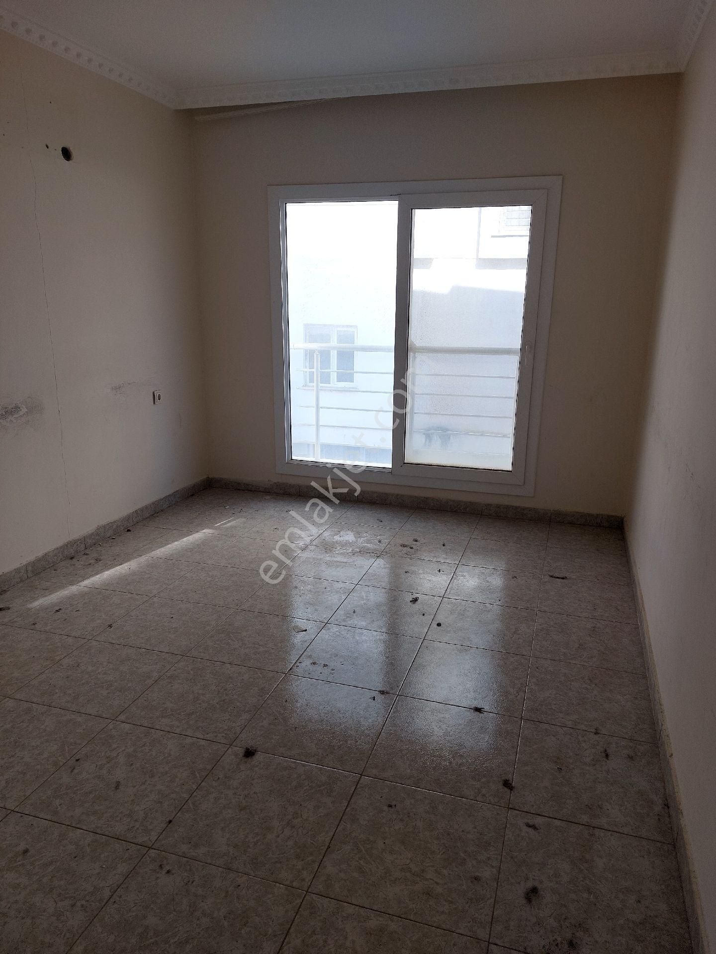 Büyükeceli Akkuyuda Satılık Daire - Görsel 4