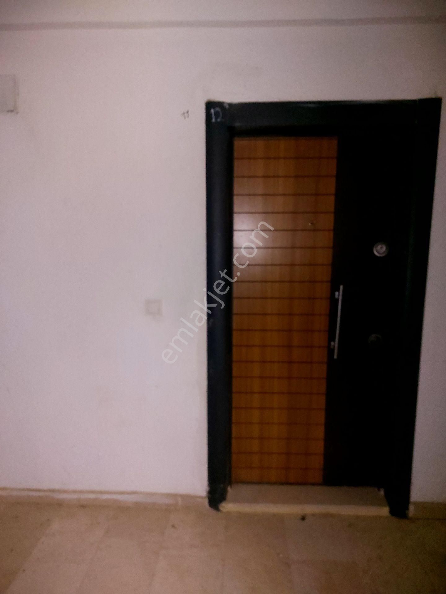 Büyükeceli Akkuyuda Satılık Daire - Görsel 5