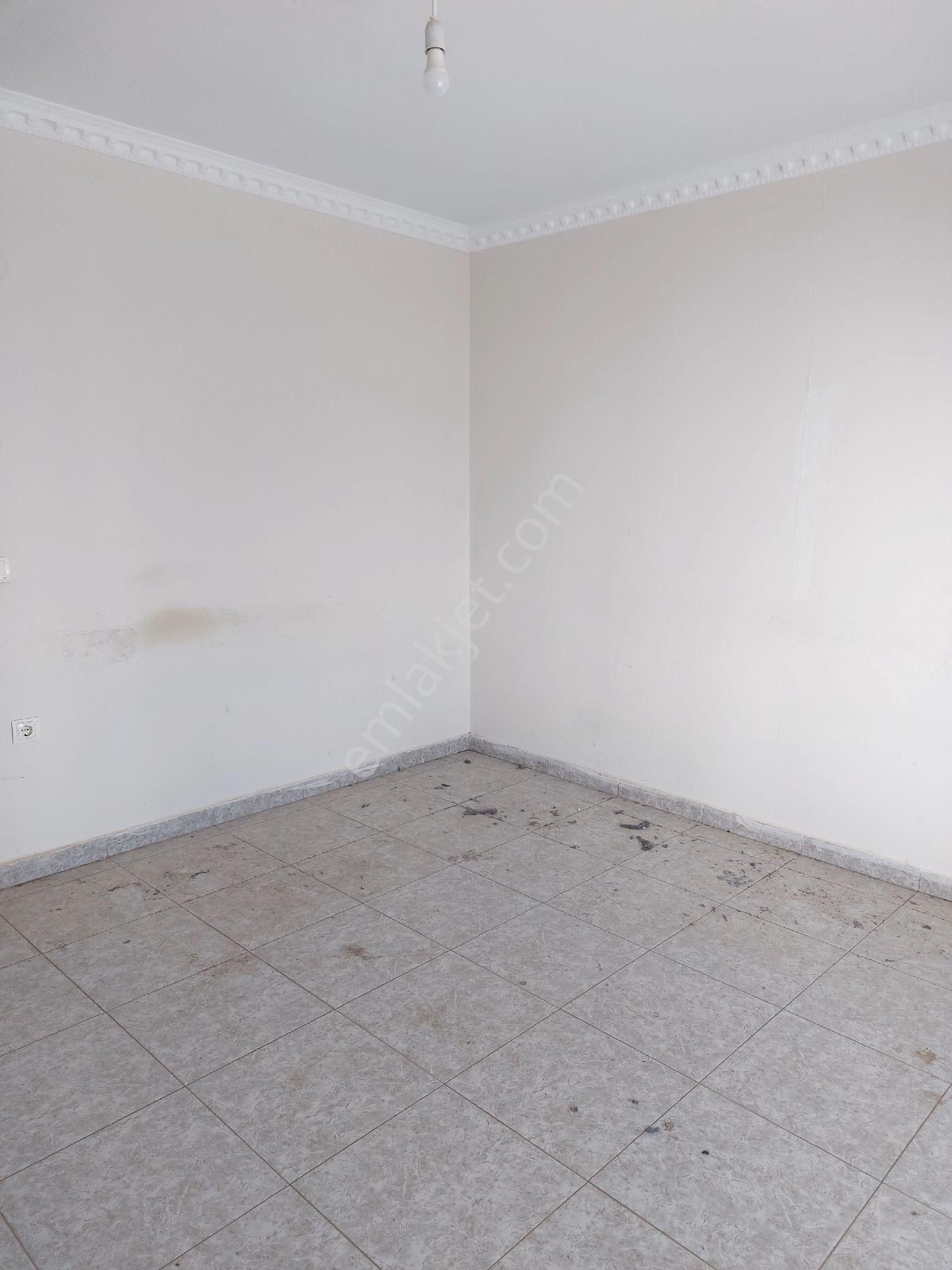 Büyükeceli Akkuyuda Satılık Daire - Görsel 14