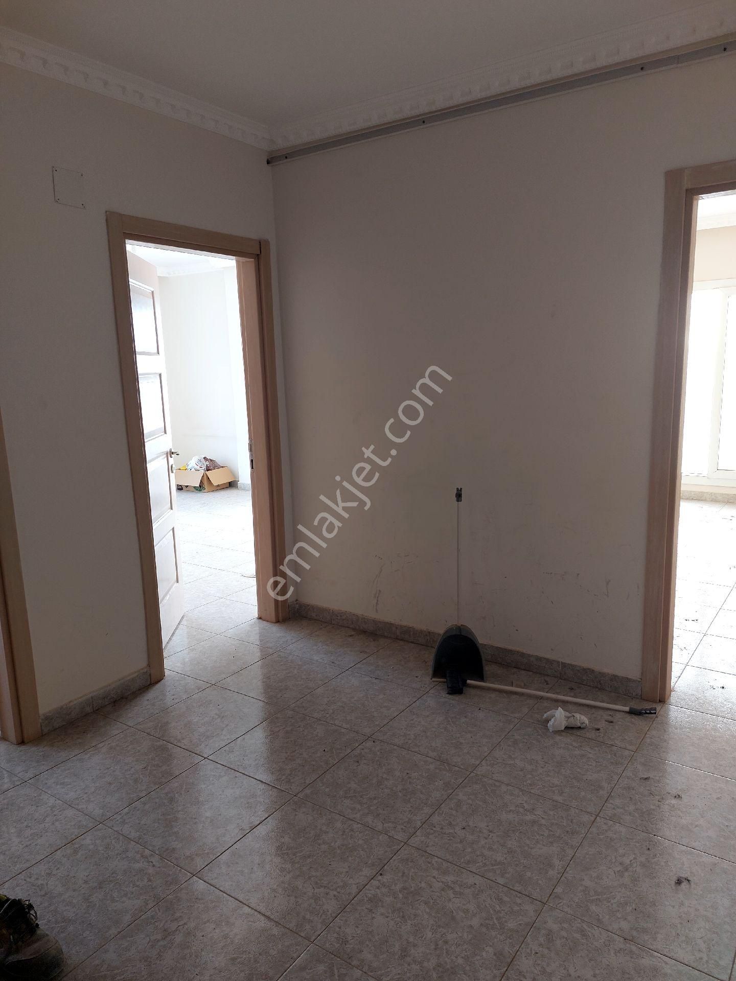 Büyükeceli Akkuyuda Satılık Daire - Görsel 7