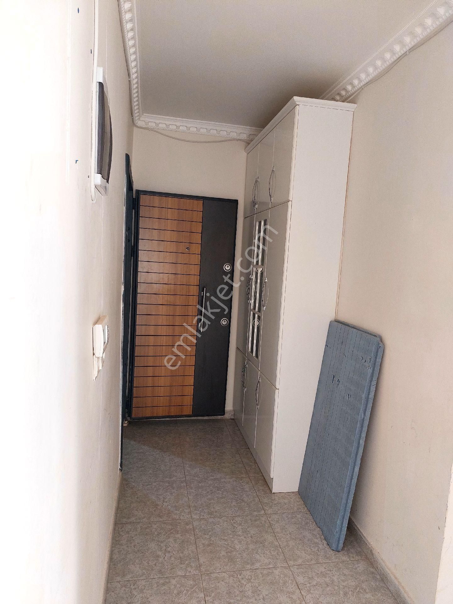 Büyükeceli Akkuyuda Satılık Daire - Görsel 16