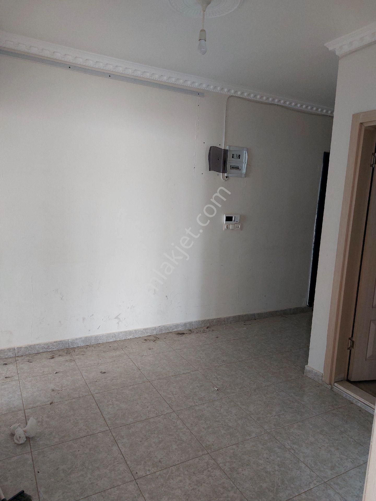 Büyükeceli Akkuyuda Satılık Daire - Görsel 9