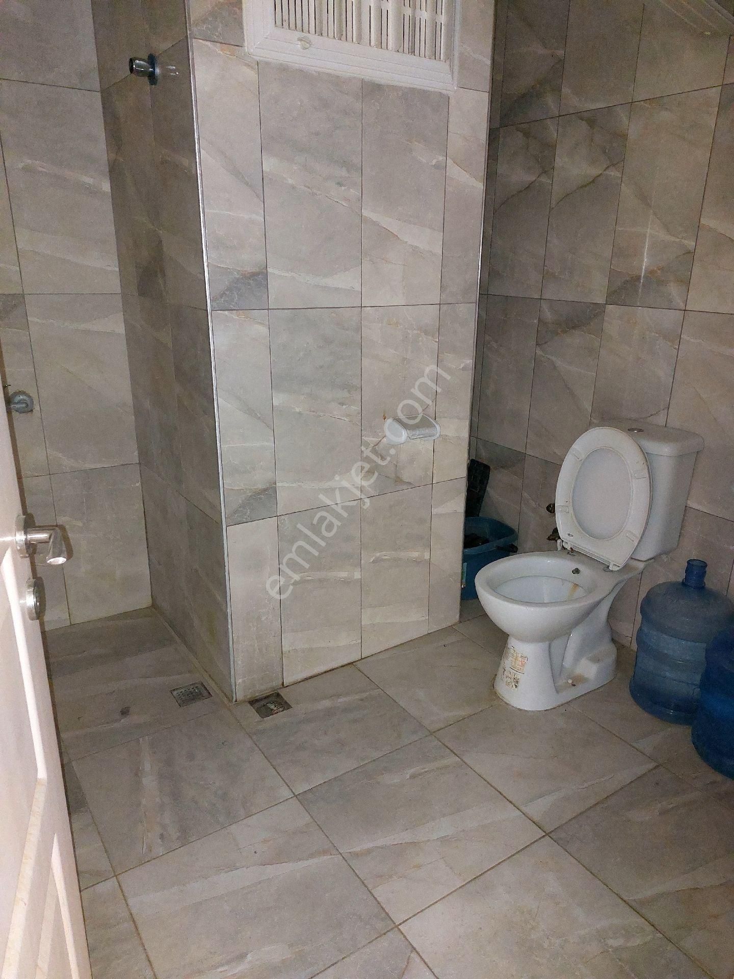 Büyükeceli Akkuyuda Satılık Daire - Görsel 12