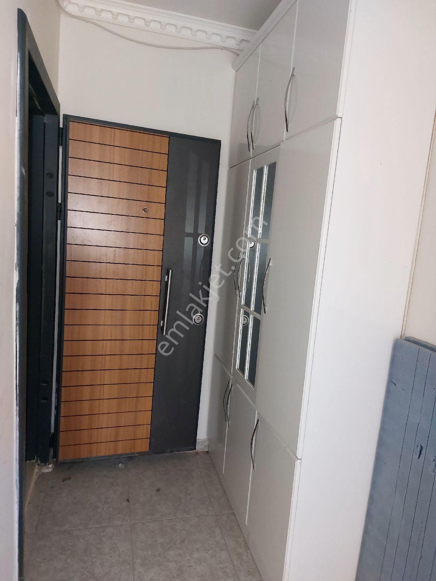 Büyükeceli Akkuyuda Satılık Daire - Görsel 8