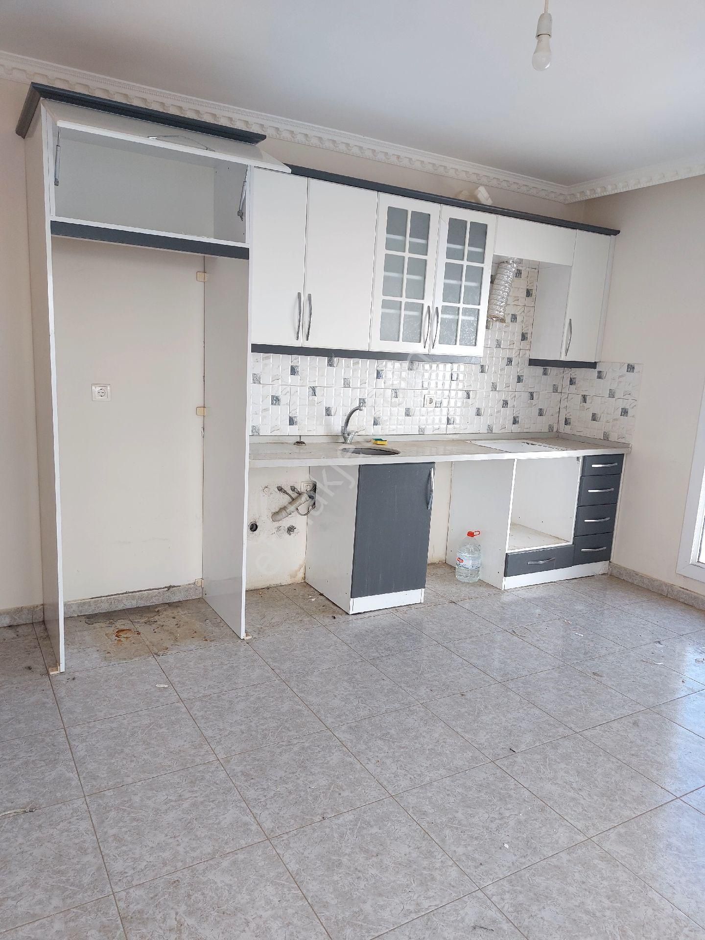 Büyükeceli Akkuyuda Satılık Daire - Görsel 11