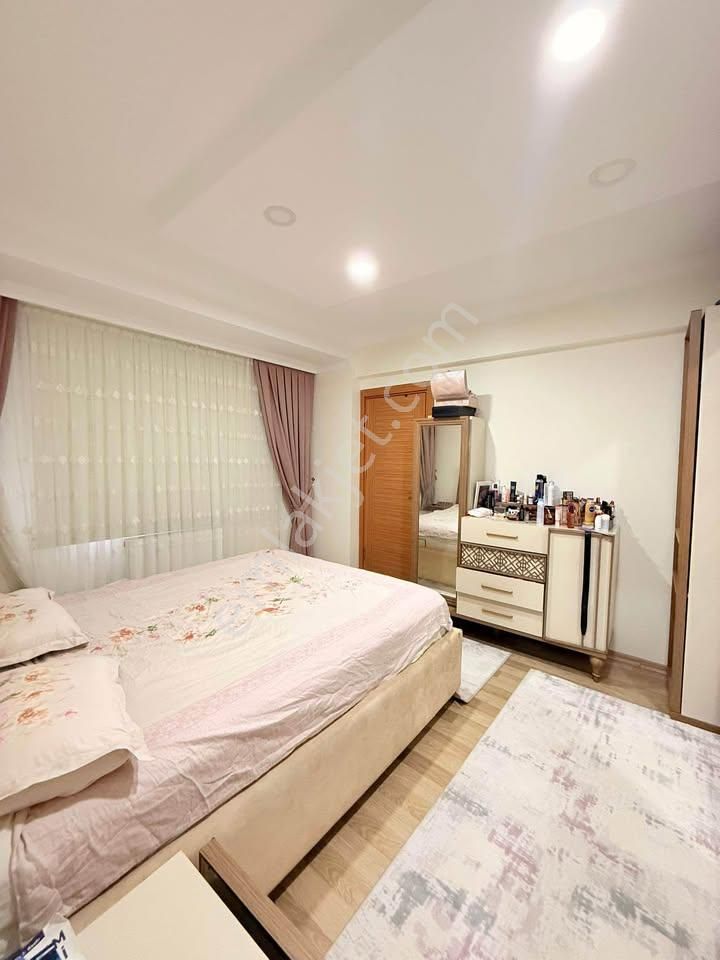 Arslanbeyden Tekirdağ Çorlu Mevkiinde Acil Satılık Daire Fırsatı!!!!! - Görsel 8