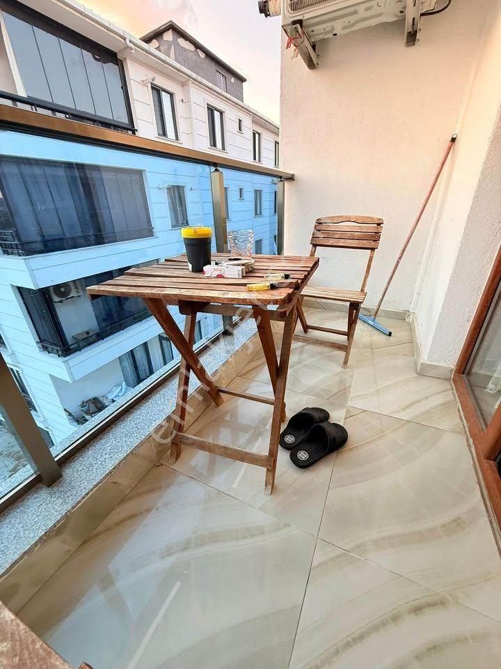 Arslanbeyden Tekirdağ Çorlu Mevkiinde Acil Satılık Daire Fırsatı!!!!! - Görsel 2