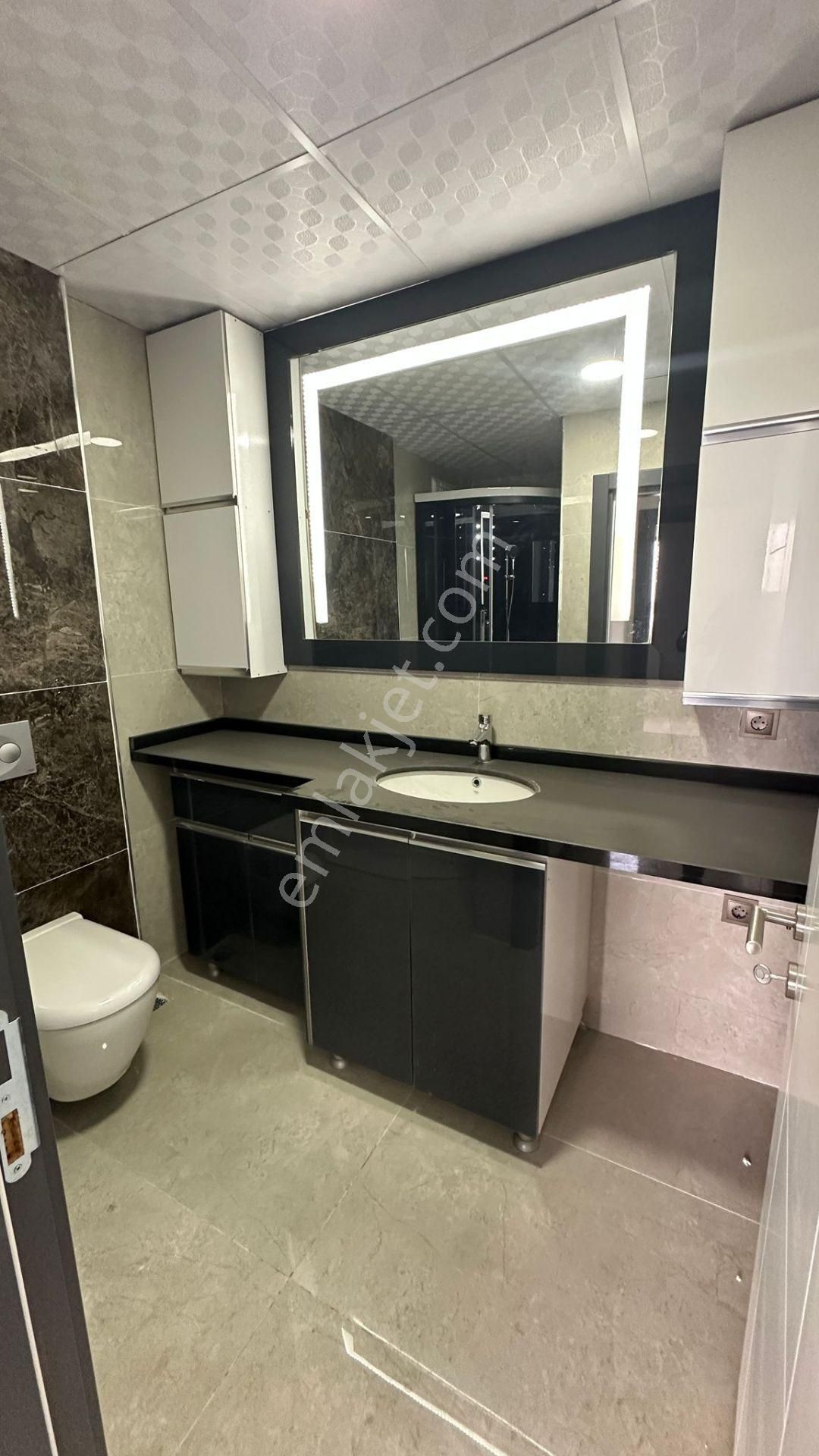 Arslanbeyden Tekirdağ Çorlu Mevkiinde Acil Satılık Daire Fırsatı!!!!! - Görsel 4