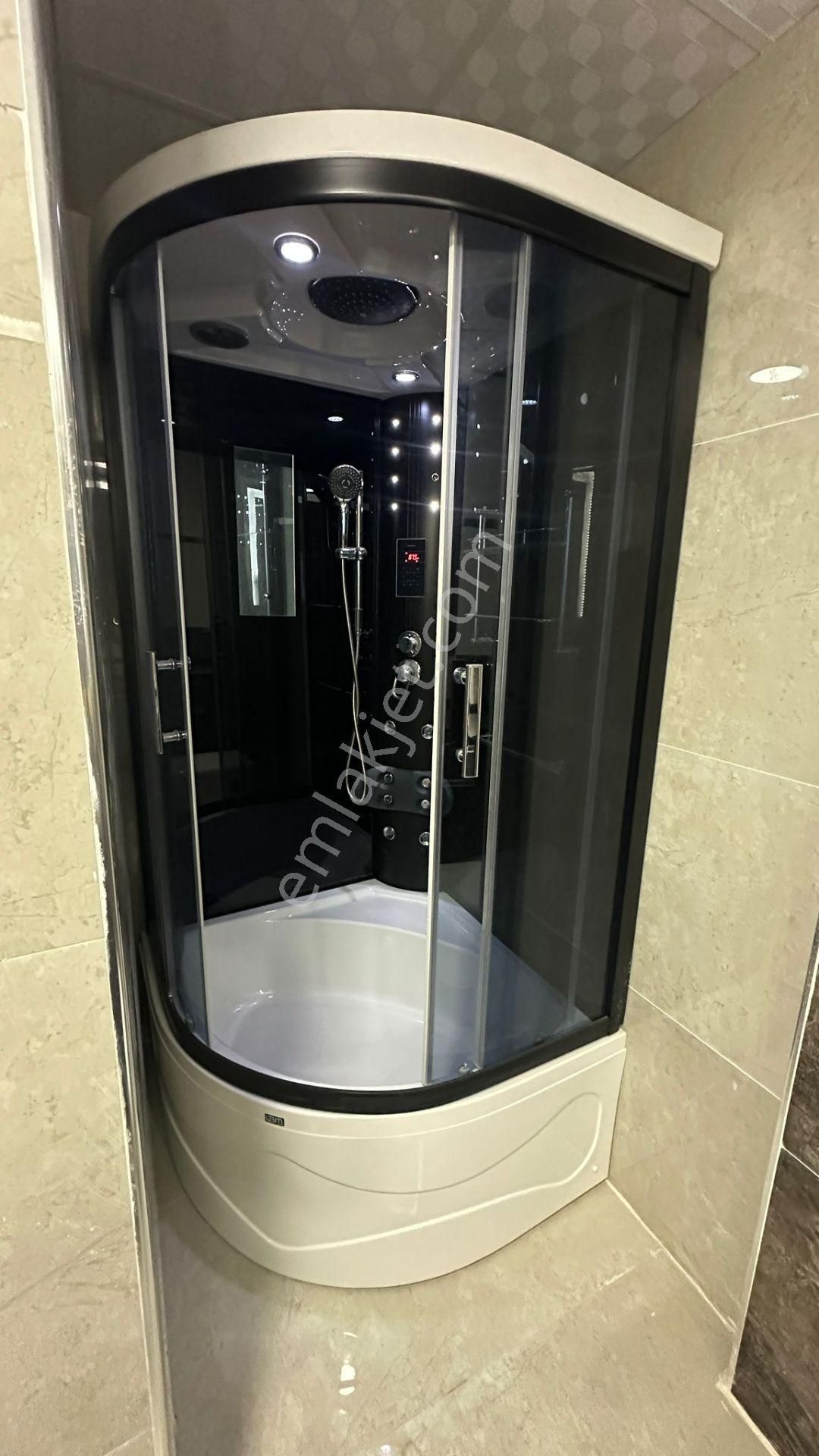 Arslanbeyden Tekirdağ Çorlu Mevkiinde Acil Satılık Daire Fırsatı!!!!! - Görsel 6