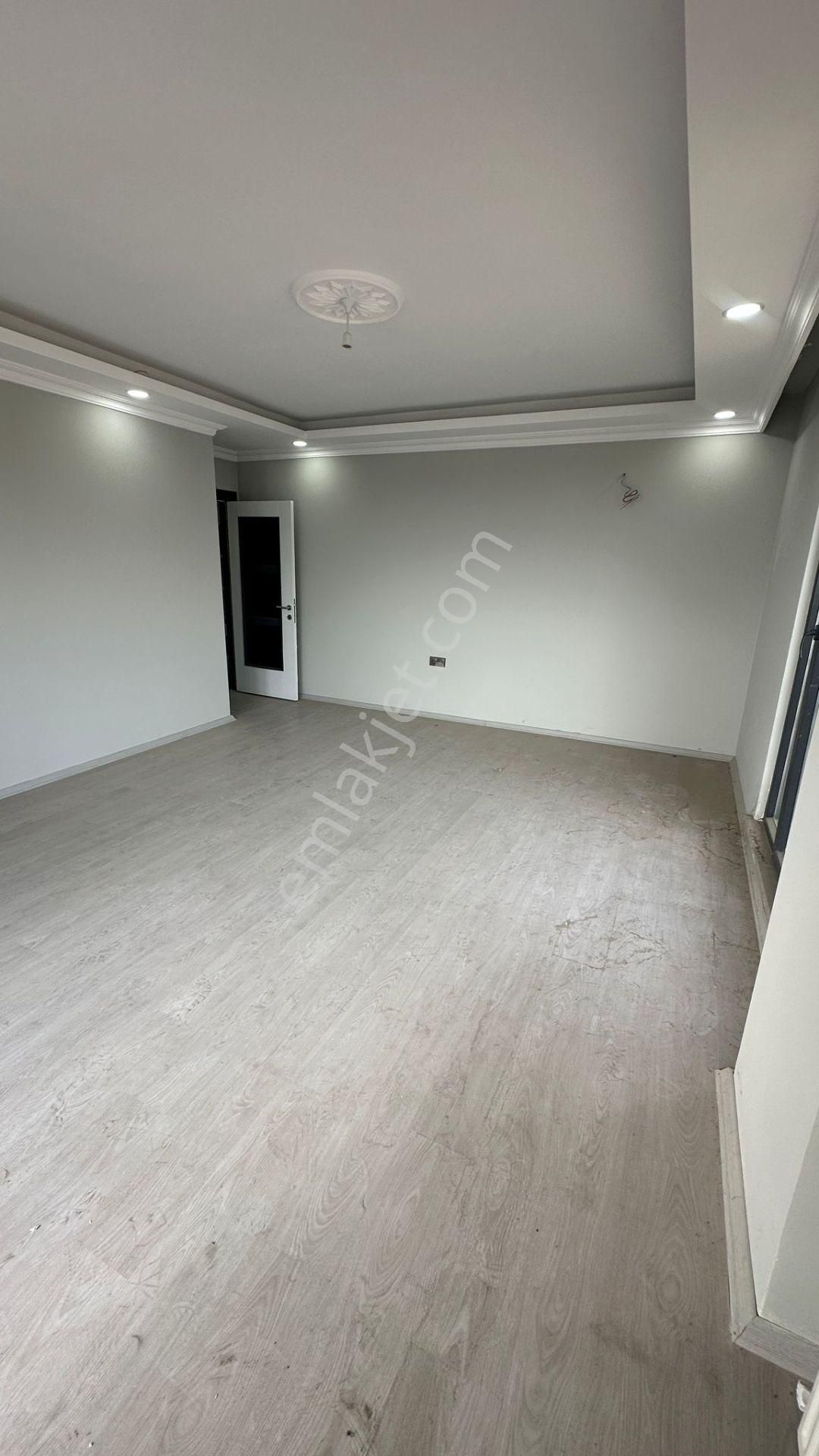 Arslanbeyden Tekirdağ Çorlu Mevkiinde Acil Satılık Daire Fırsatı!!!!! - Görsel 16