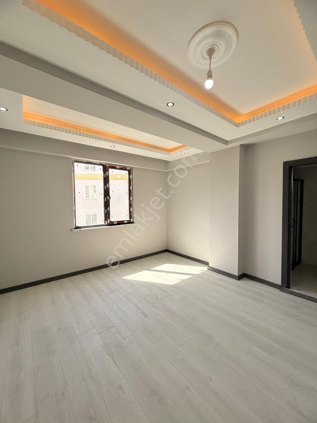 Arslanbeyden Tekirdağ Çorlu Mevkiinde Acil Satılık Daire Fırsatı!!!!! - Görsel 14