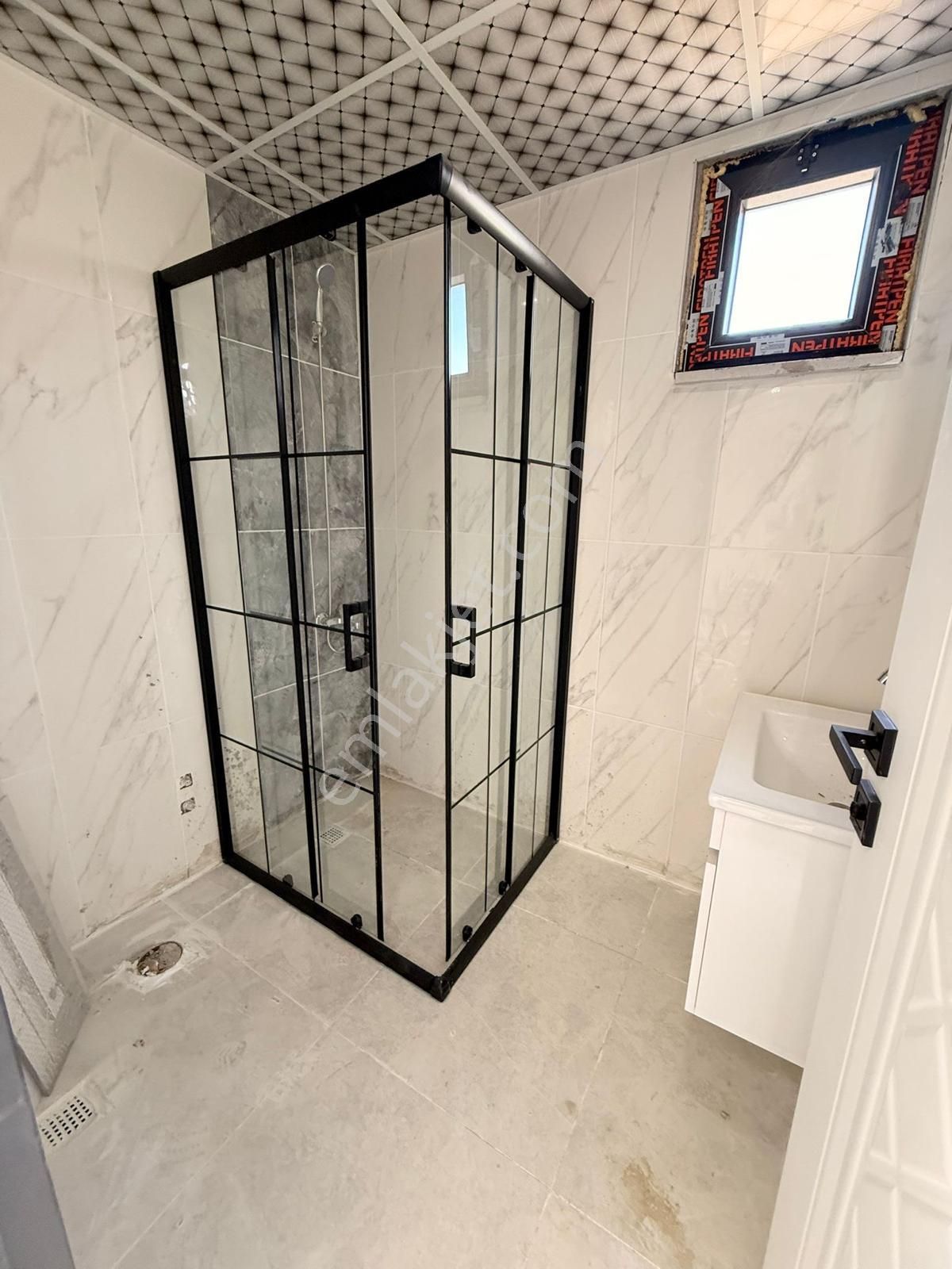 Arslanbeyden Tekirdağ Çorlu Mevkiinde Acil Satılık Daire Fırsatı!!!!! - Görsel 7