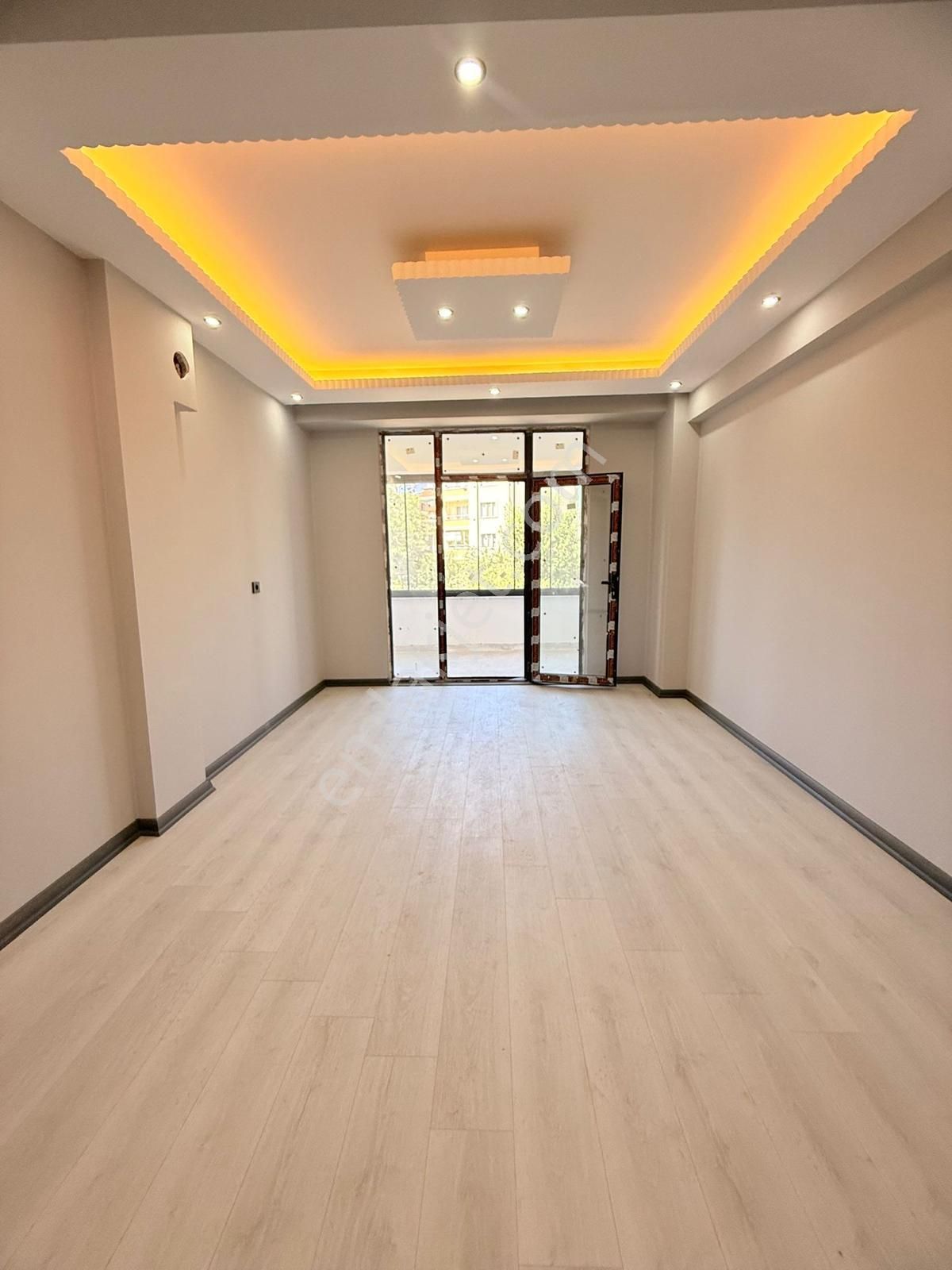 Arslanbeyden Tekirdağ Çorlu Mevkiinde Acil Satılık Daire Fırsatı!!!!! - Görsel 10