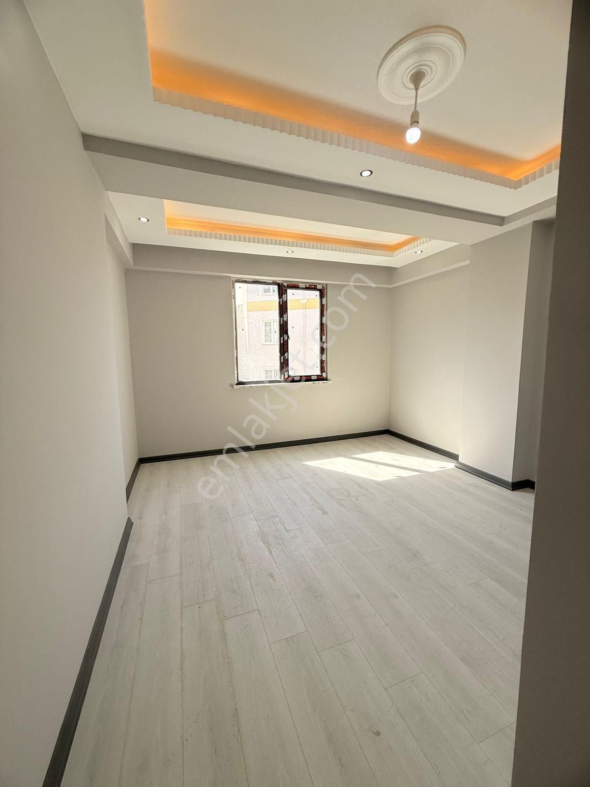 Arslanbeyden Tekirdağ Çorlu Mevkiinde Acil Satılık Daire Fırsatı!!!!! - Görsel 13