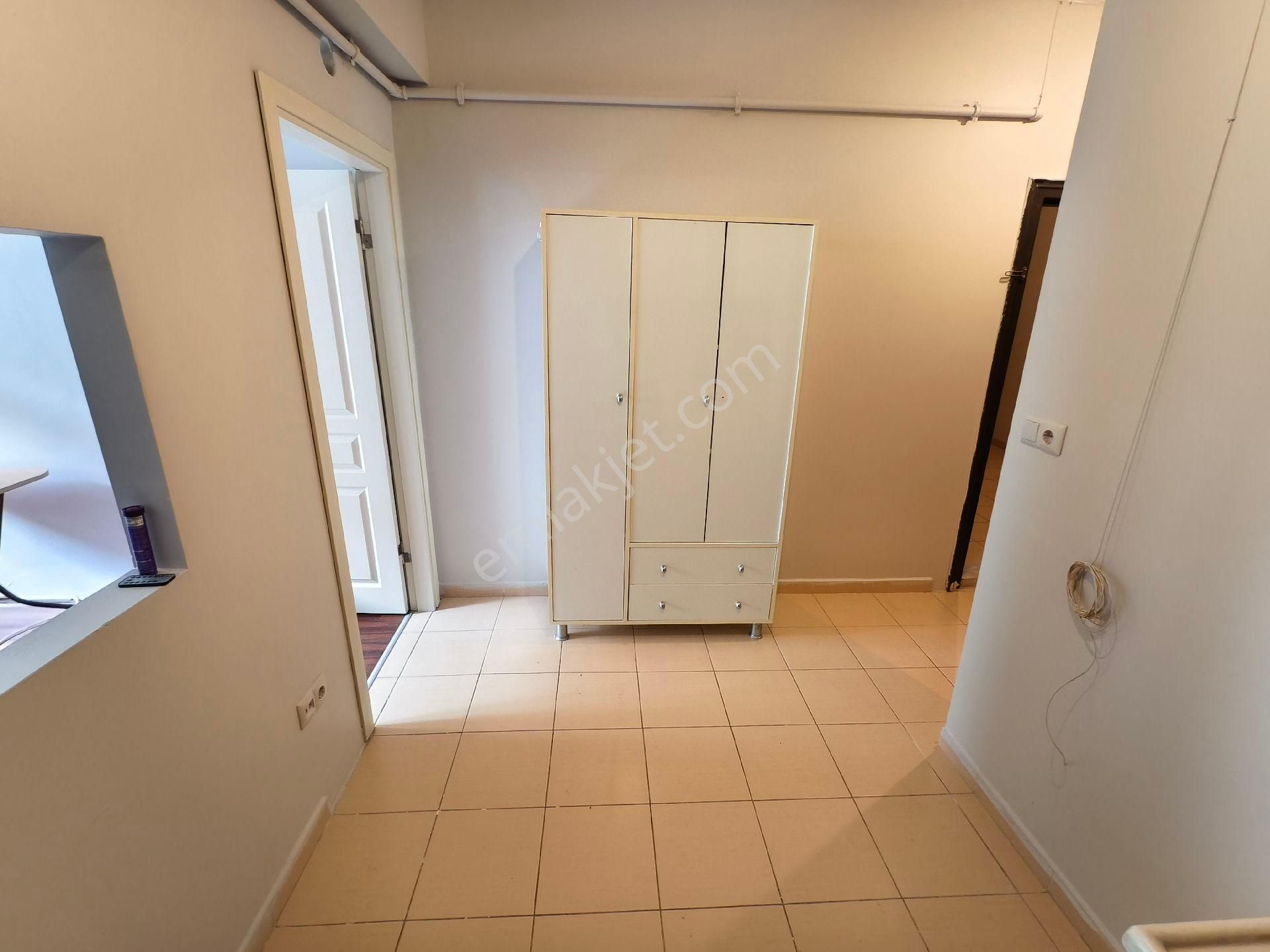 Pera'dan Eskibağlar Yengi Sk. Eşyalı Kiralık 1+0 Geniş Daire - Görsel 10