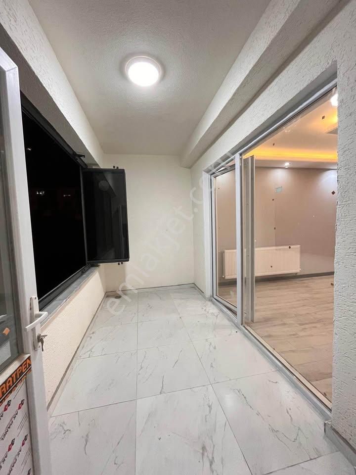 Arslanbeyden Tekirdağ Çorlu Mevkiinde Acil Satılık Daire Fırsatı!!!!! - Görsel 4