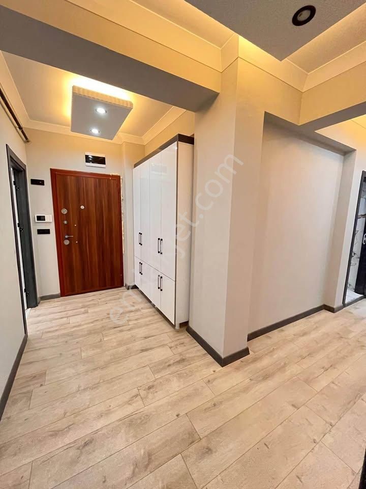 Arslanbeyden Tekirdağ Çorlu Mevkiinde Acil Satılık Daire Fırsatı!!!!! - Görsel 5