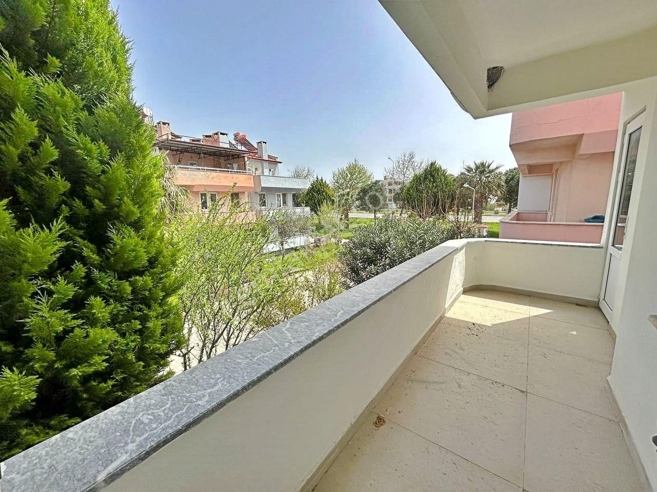 Uytundan Akçay'da Denize 400 Metre 3+1 Bahçeli Satılık Villa - Görsel 35