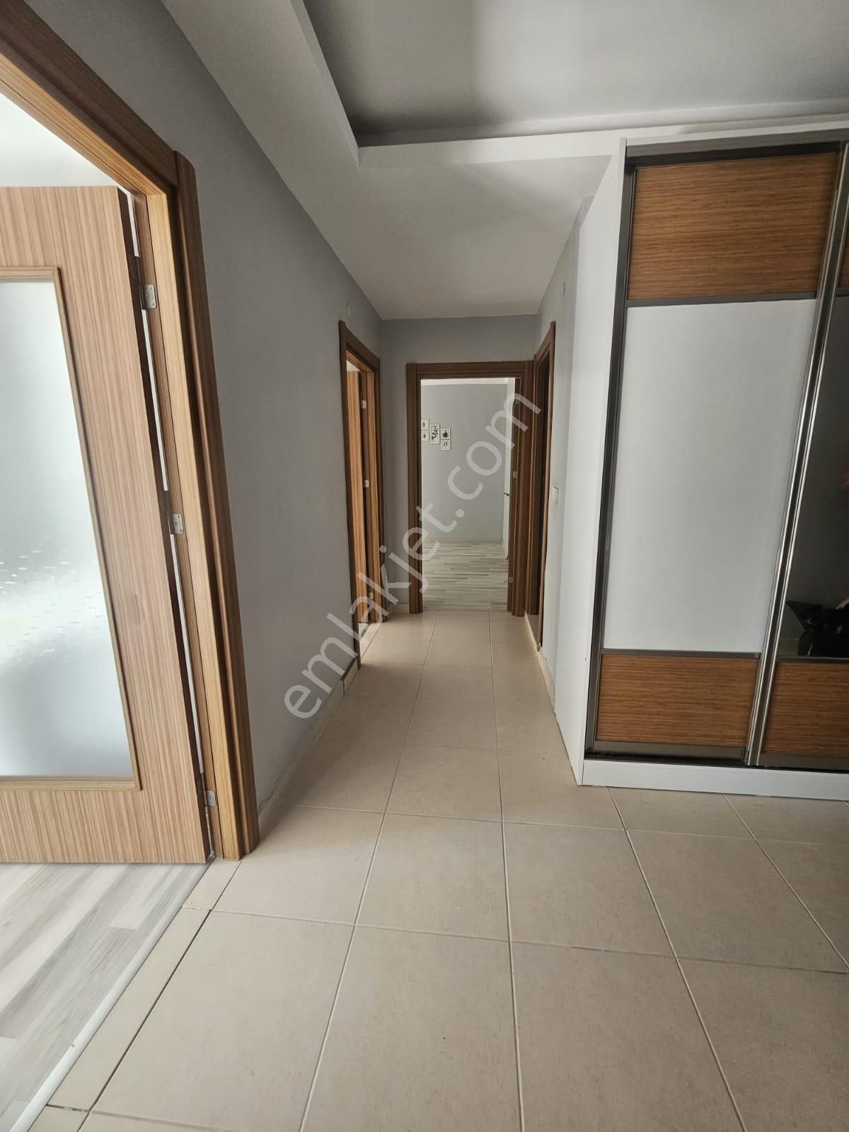 Arslanbeyden Tekirdağ Çorlu Mevkiinde Acil Satılık Daire Fırsatı!!!!! - Görsel 3