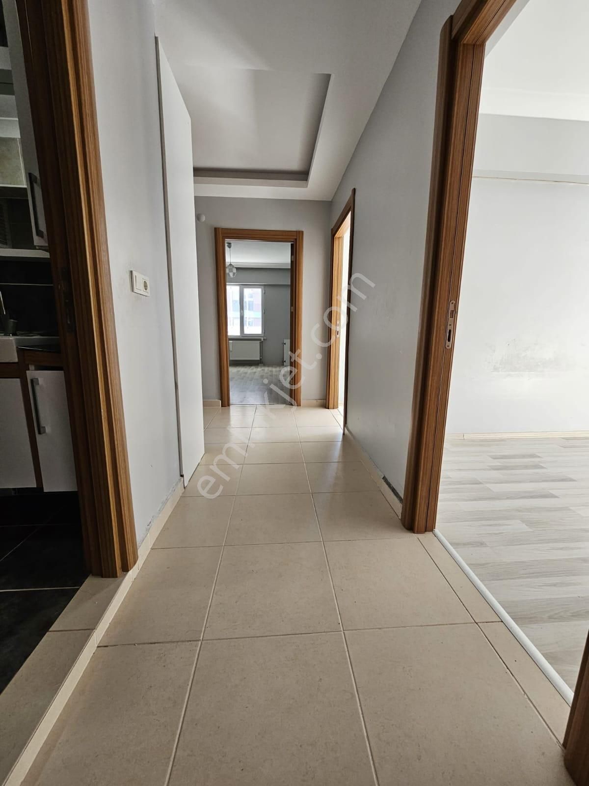 Arslanbeyden Tekirdağ Çorlu Mevkiinde Acil Satılık Daire Fırsatı!!!!! - Görsel 8