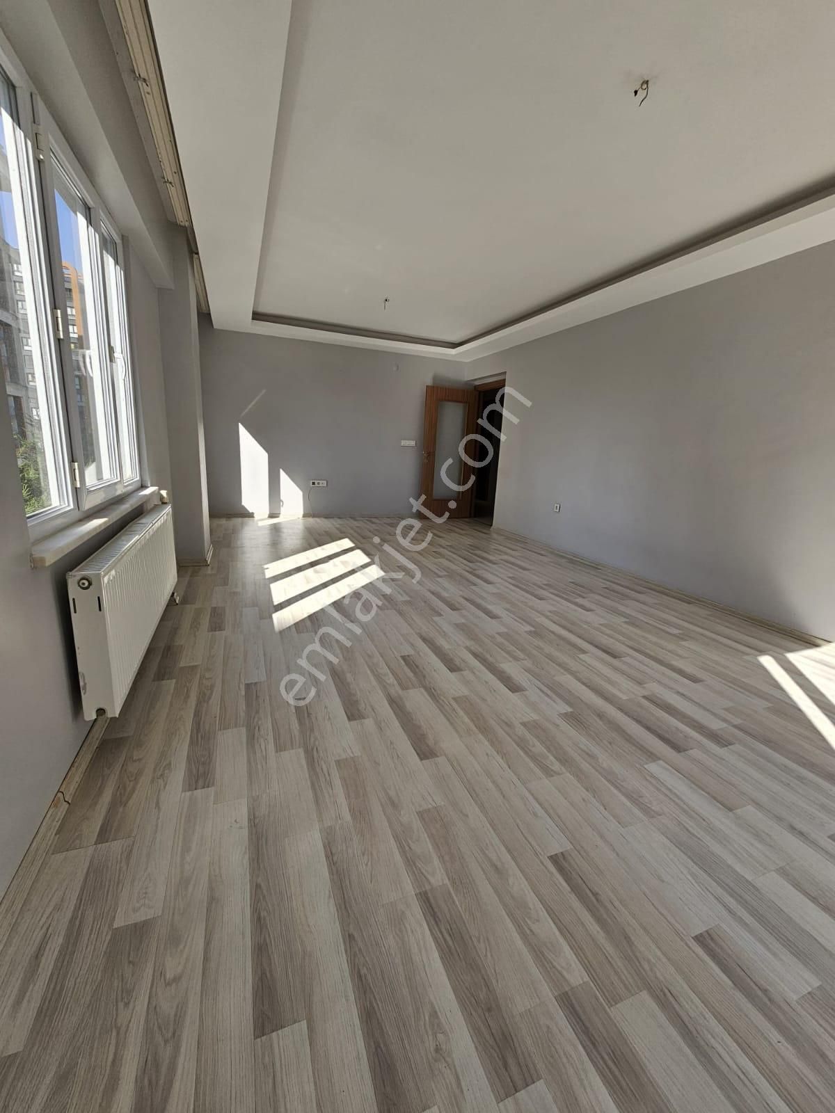 Arslanbeyden Tekirdağ Çorlu Mevkiinde Acil Satılık Daire Fırsatı!!!!! - Görsel 15