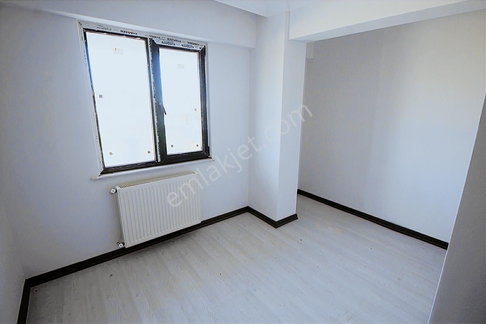 Zafer Mah. Cemile Yeşil Lisesi Yanı 2+1 85m² Satılık Sıfır Daire - Görsel 7