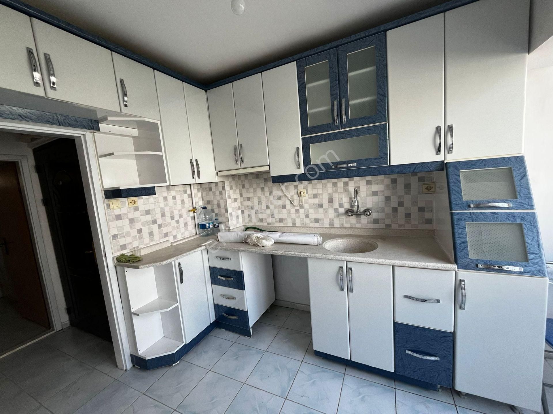 Sincan Pınarbaşında 2+1 Satılık Daire - Görsel 4