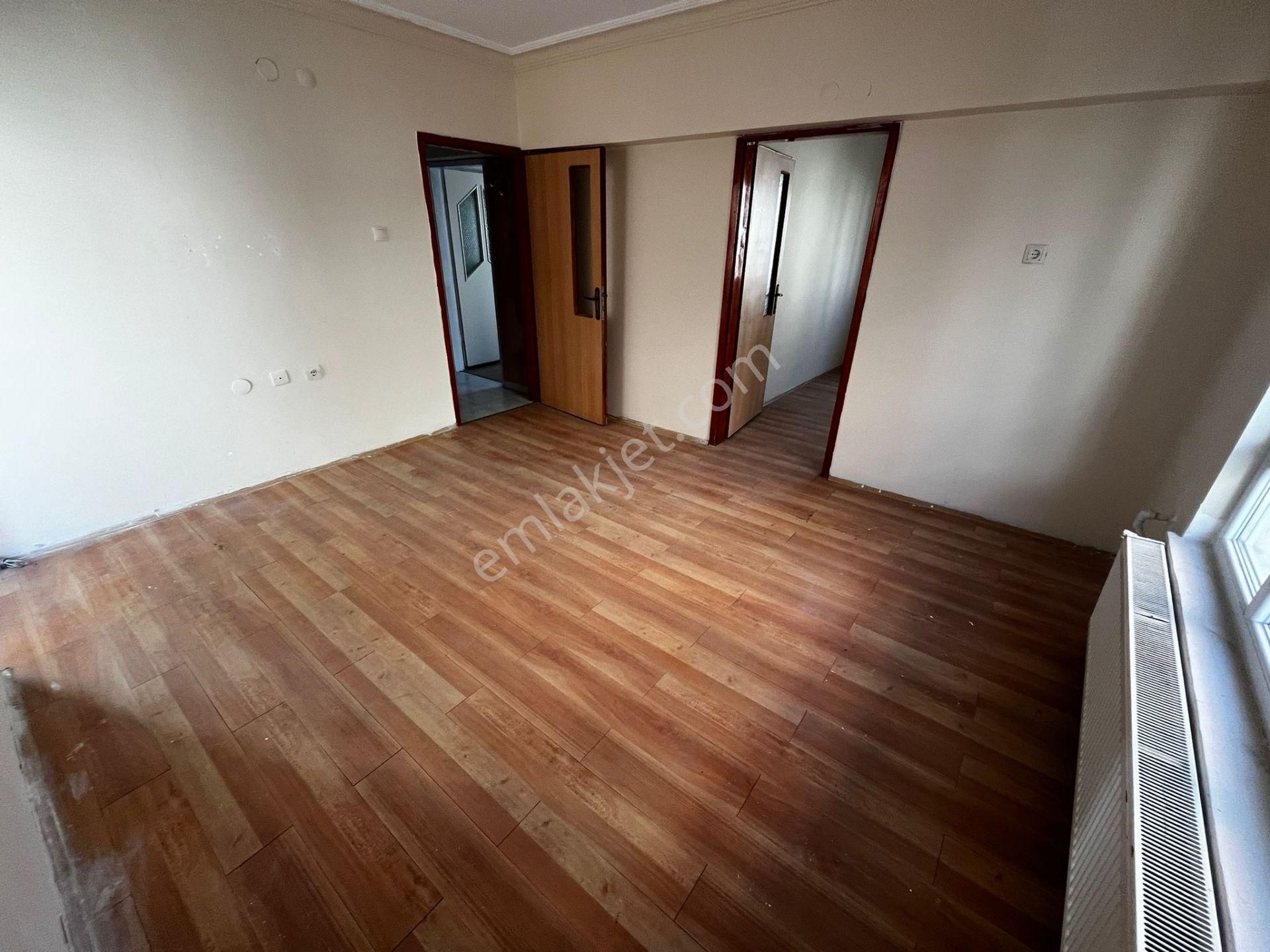 Sincan Pınarbaşında 2+1 Satılık Daire - Görsel 12