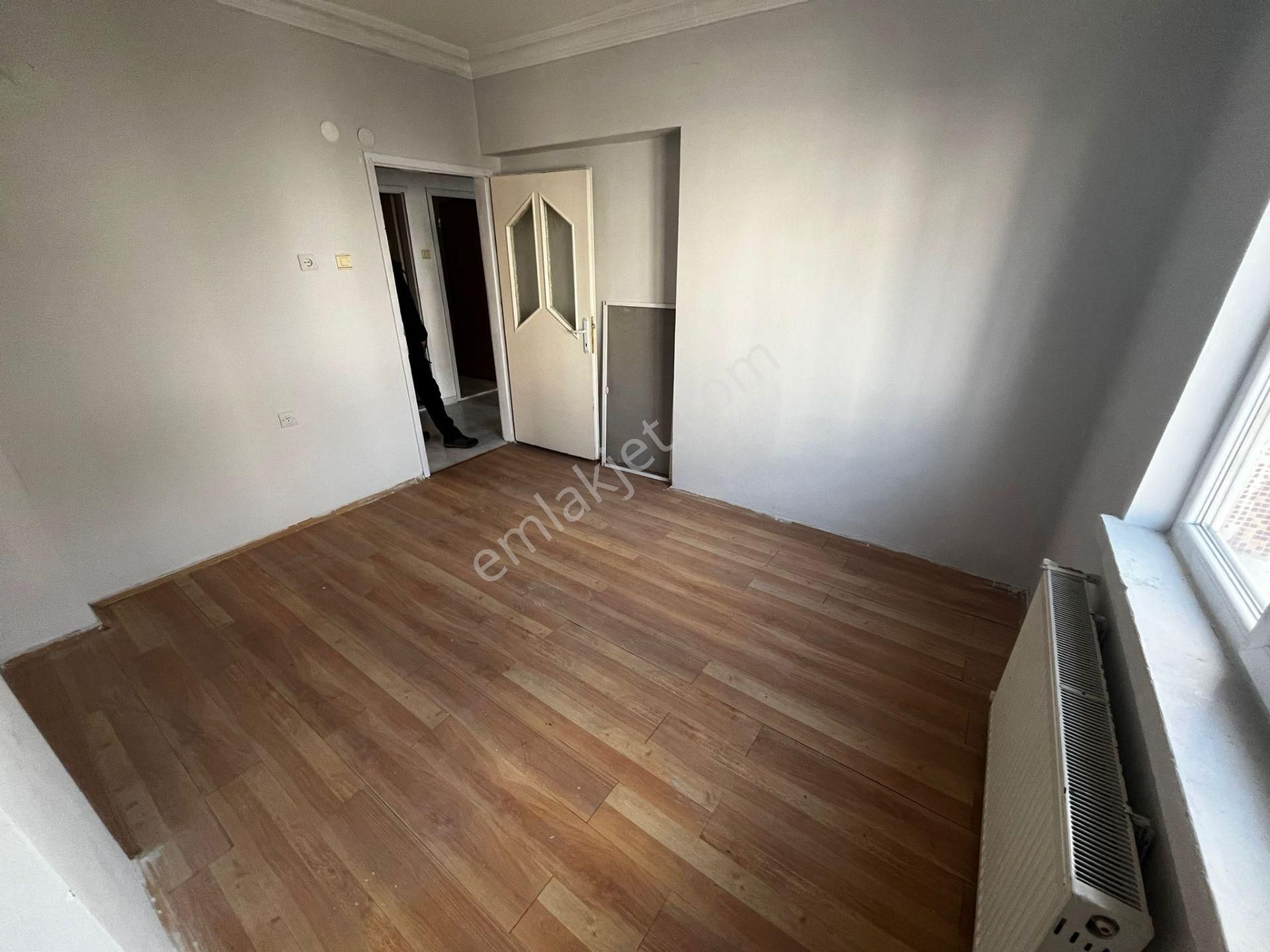 Sincan Pınarbaşında 2+1 Satılık Daire - Görsel 9