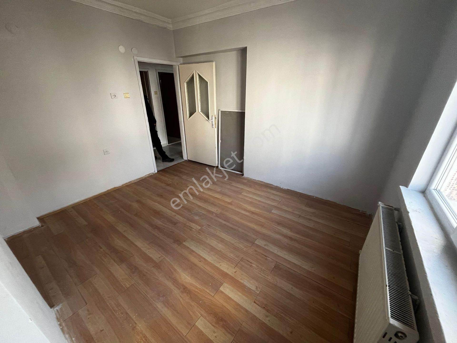 Sincan Pınarbaşında 2+1 Satılık Daire - Görsel 8