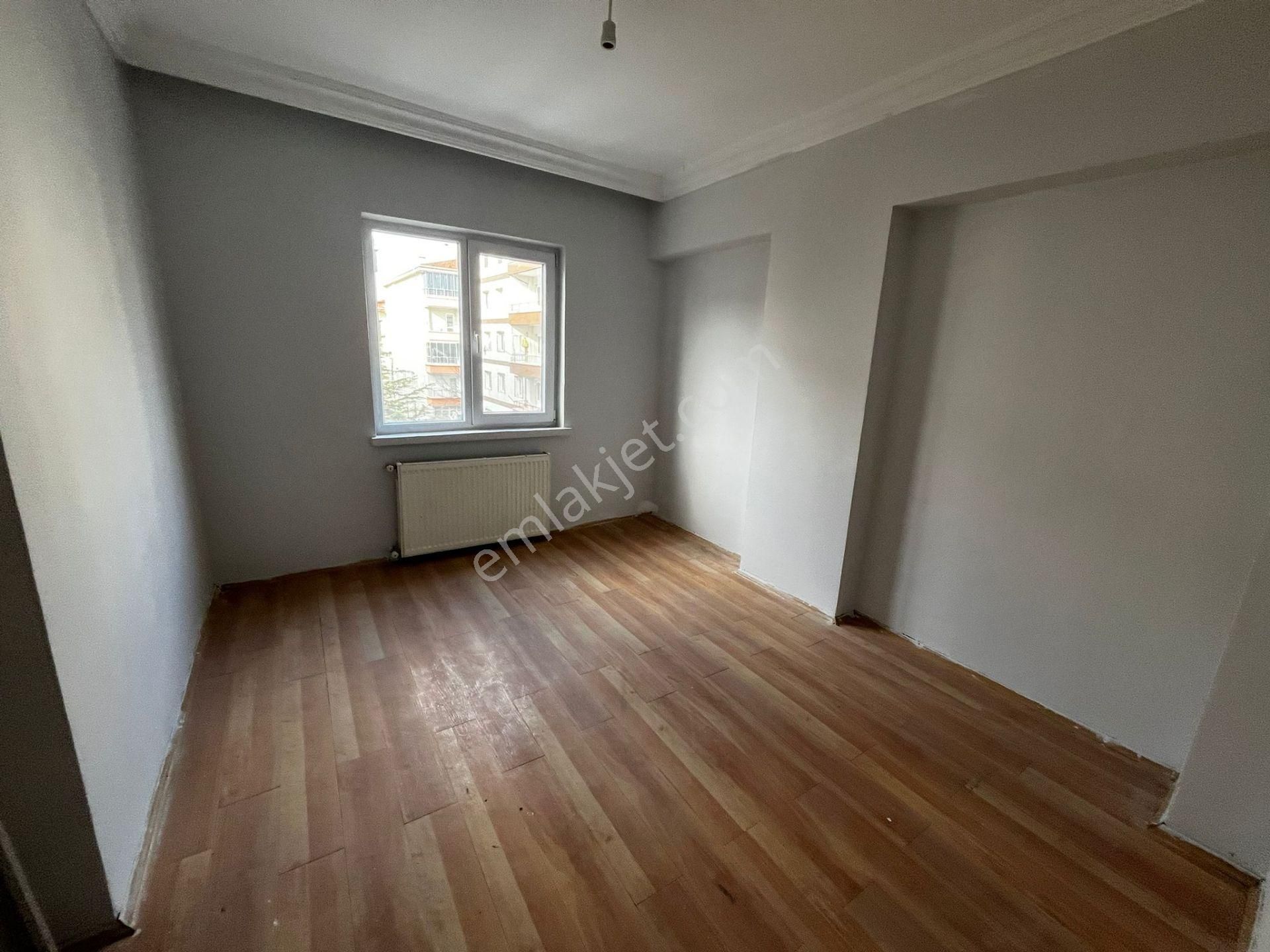 Sincan Pınarbaşında 2+1 Satılık Daire - Görsel 6