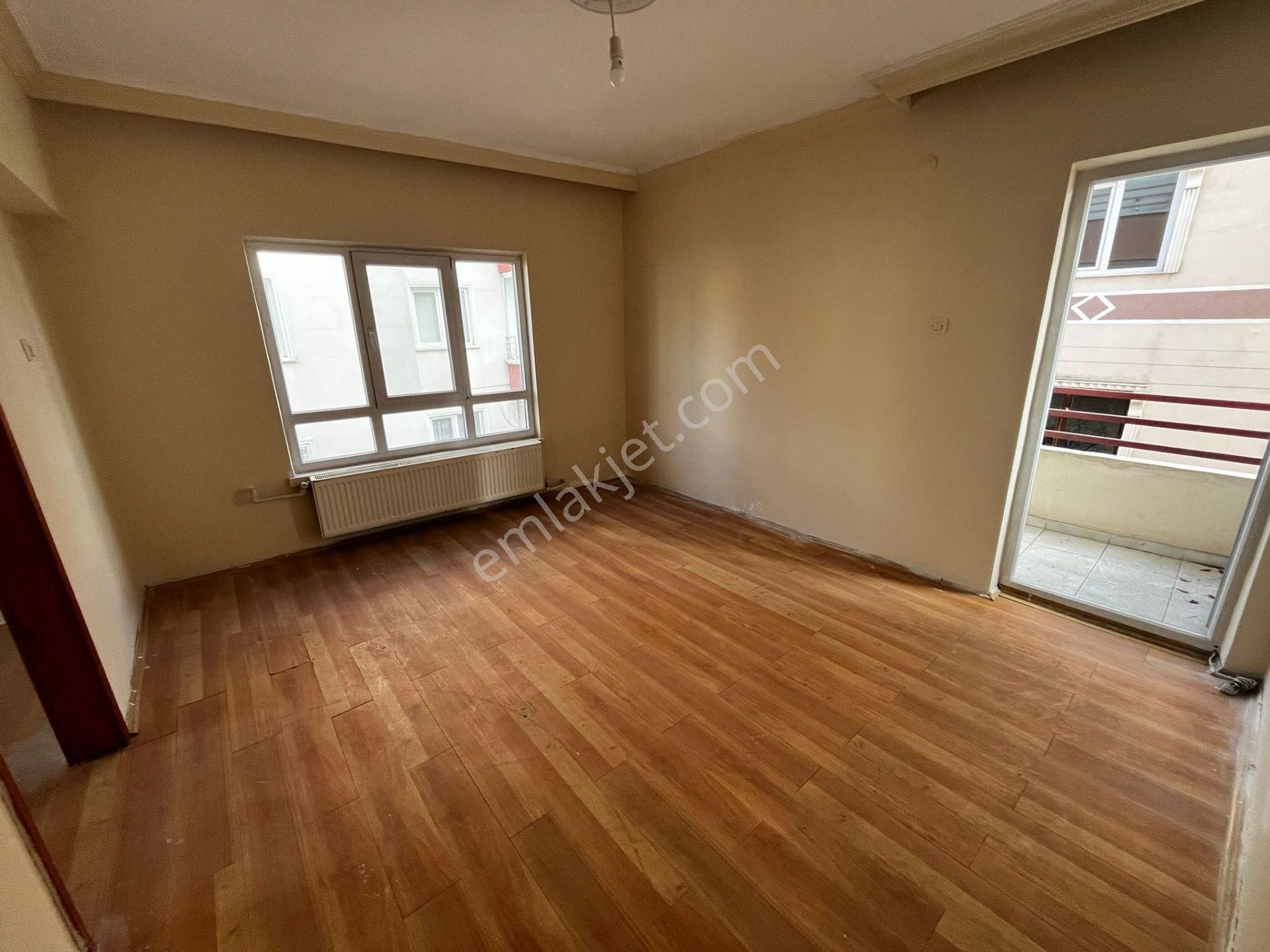 Sincan Pınarbaşında 2+1 Satılık Daire - Görsel 11