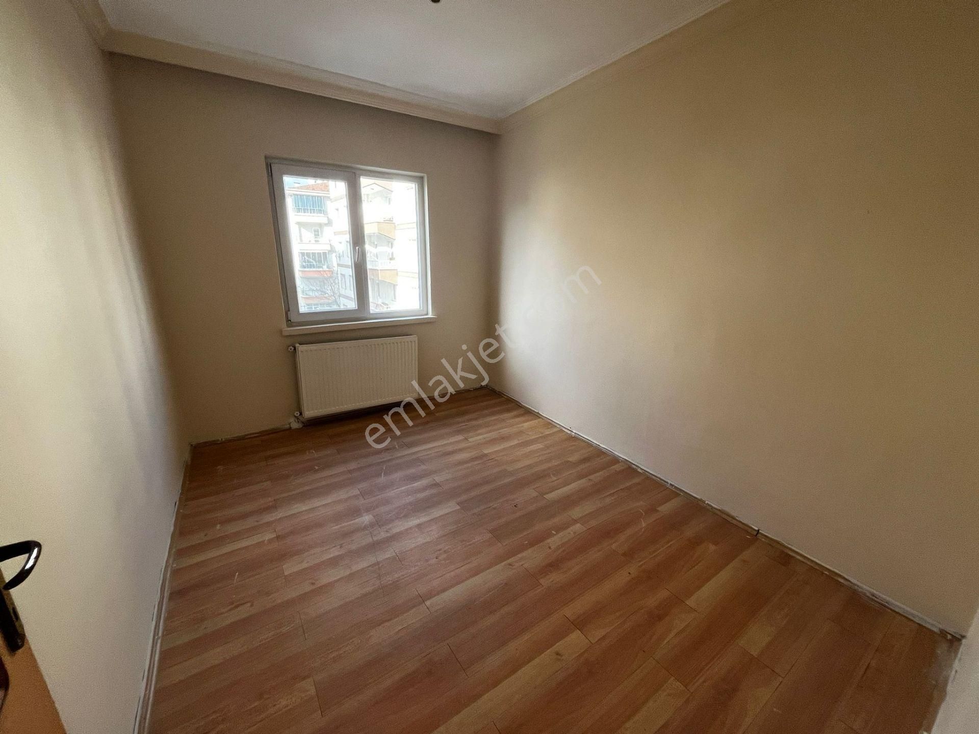 Sincan Pınarbaşında 2+1 Satılık Daire - Görsel 17