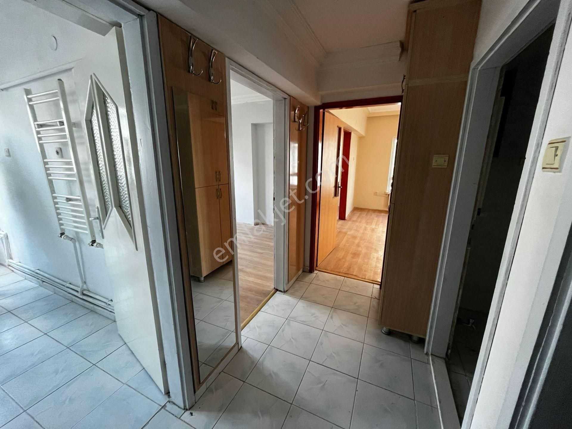 Sincan Pınarbaşında 2+1 Satılık Daire - Görsel 19