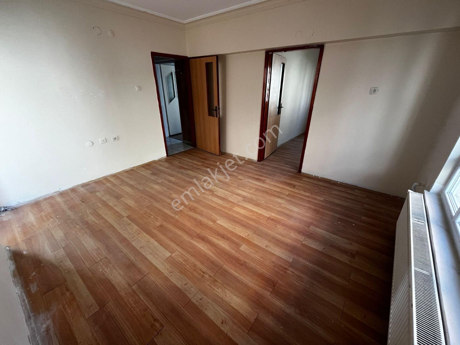 Sincan Pınarbaşında 2+1 Satılık Daire - Görsel 14