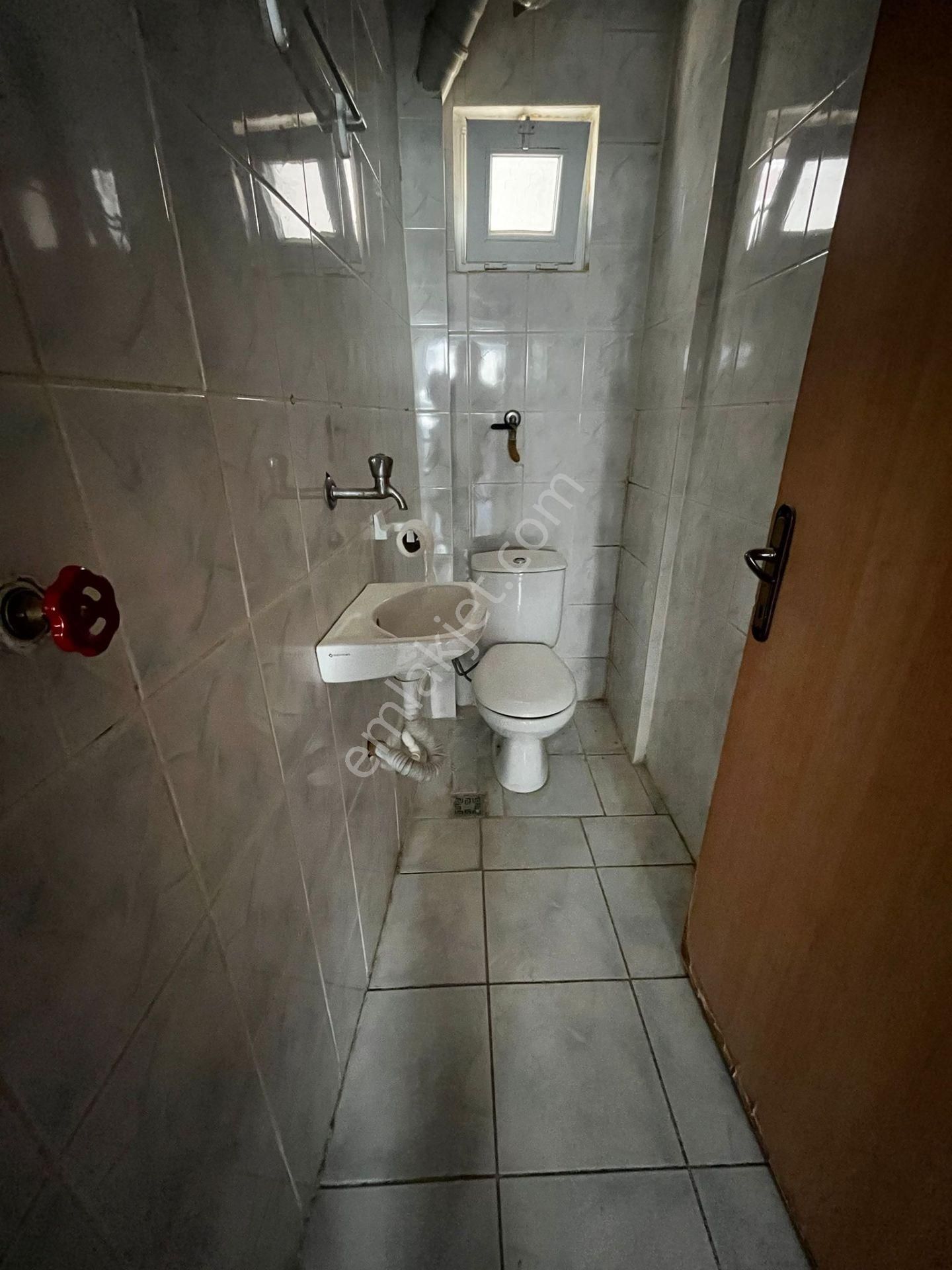 Sincan Pınarbaşında 2+1 Satılık Daire - Görsel 24